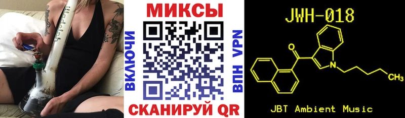 Бутират Butirat  сколько стоит  Ишимбай 