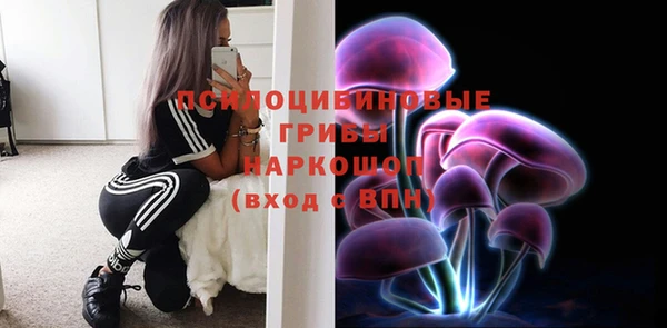 ешки Абдулино