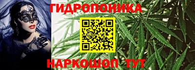 PSILOCYBIN Малгобек