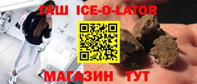 скорость mdpv Можга