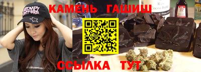 МДПВ Можайск